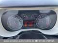 Fiat Grande Punto 1.4 16V Turbo Sport 151PS KW-Gew.fw Weiß - thumbnail 13