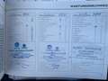 Fiat Grande Punto 1.4 16V Turbo Sport 151PS KW-Gew.fw Weiß - thumbnail 16