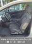 Fiat Grande Punto 1.4 16V Turbo Sport 151PS KW-Gew.fw Weiß - thumbnail 12
