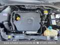 Fiat Grande Punto 1.4 16V Turbo Sport 151PS KW-Gew.fw Weiß - thumbnail 15