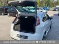 Fiat Grande Punto 1.4 16V Turbo Sport 151PS KW-Gew.fw Weiß - thumbnail 5