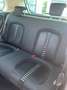 Fiat Grande Punto 1.4 16V Turbo Sport 151PS KW-Gew.fw Weiß - thumbnail 11