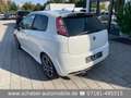 Fiat Grande Punto 1.4 16V Turbo Sport 151PS KW-Gew.fw Weiß - thumbnail 7