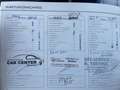 Fiat Grande Punto 1.4 16V Turbo Sport 151PS KW-Gew.fw Weiß - thumbnail 17
