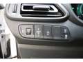 Hyundai i30 T-GDi TREND 48V+RÜCKFAHRKAMERA+FERNLICHTASS.+SITZ- Weiß - thumbnail 16
