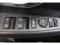 Hyundai i30 T-GDi TREND 48V+RÜCKFAHRKAMERA+FERNLICHTASS.+SITZ- Weiß - thumbnail 17