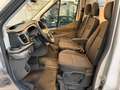 Ford Transit 2.0 TDCi L3H3 Trend - Carplay - Camera - TVAC !!! Argent - thumbnail 12