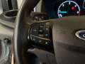 Ford Transit 2.0 TDCi L3H3 Trend - Carplay - Camera - TVAC !!! Argent - thumbnail 17
