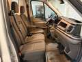 Ford Transit 2.0 TDCi L3H3 Trend - Carplay - Camera - TVAC !!! Argent - thumbnail 13