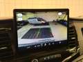Ford Transit 2.0 TDCi L3H3 Trend - Carplay - Camera - TVAC !!! Argent - thumbnail 15