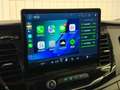 Ford Transit 2.0 TDCi L3H3 Trend - Carplay - Camera - TVAC !!! Argent - thumbnail 14