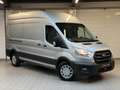 Ford Transit 2.0 TDCi L3H3 Trend - Carplay - Camera - TVAC !!! Argent - thumbnail 3