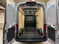 Ford Transit 2.0 TDCi L3H3 Trend - Carplay - Camera - TVAC !!! Argent - thumbnail 10