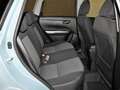 Suzuki Vitara 1.4 Hybrid Comfort AllGrip LED|RFK|ACC Blau - thumbnail 9