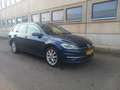 Volkswagen Golf VII Variant Comf. 4Motio, LED, Standhz. Blau - thumbnail 7