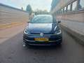 Volkswagen Golf VII Variant Comf. 4Motio, LED, Standhz. Blau - thumbnail 8