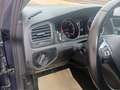 Volkswagen Golf VII Variant Comf. 4Motio, LED, Standhz. Blau - thumbnail 15