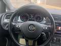 Volkswagen Golf VII Variant Comf. 4Motio, LED, Standhz. Blau - thumbnail 14
