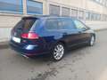 Volkswagen Golf VII Variant Comf. 4Motio, LED, Standhz. Blau - thumbnail 5