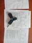 Volkswagen Golf VII Variant Comf. 4Motio, LED, Standhz. Blau - thumbnail 20