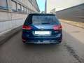 Volkswagen Golf VII Variant Comf. 4Motio, LED, Standhz. Blau - thumbnail 4