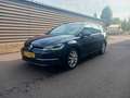 Volkswagen Golf VII Variant Comf. 4Motio, LED, Standhz. Blau - thumbnail 1