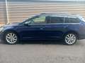 Volkswagen Golf VII Variant Comf. 4Motio, LED, Standhz. Blau - thumbnail 2