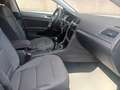 Volkswagen Golf VII Variant Comf. 4Motio, LED, Standhz. Blau - thumbnail 12