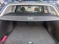 Volkswagen Golf VII Variant Comf. 4Motio, LED, Standhz. Blau - thumbnail 17