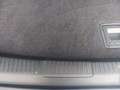 Volkswagen Golf VII Variant Comf. 4Motio, LED, Standhz. Blau - thumbnail 18