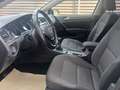 Volkswagen Golf VII Variant Comf. 4Motio, LED, Standhz. Blau - thumbnail 9