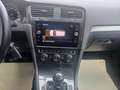 Volkswagen Golf VII Variant Comf. 4Motio, LED, Standhz. Blau - thumbnail 13