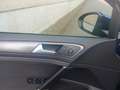 Volkswagen Golf VII Variant Comf. 4Motio, LED, Standhz. Blau - thumbnail 16