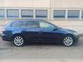 Volkswagen Golf VII Variant Comf. 4Motio, LED, Standhz. Blau - thumbnail 6