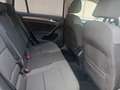 Volkswagen Golf VII Variant Comf. 4Motio, LED, Standhz. Blau - thumbnail 11
