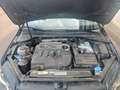 Volkswagen Golf VII Variant Comf. 4Motio, LED, Standhz. Blau - thumbnail 19