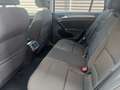 Volkswagen Golf VII Variant Comf. 4Motio, LED, Standhz. Blau - thumbnail 10