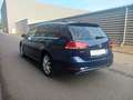 Volkswagen Golf VII Variant Comf. 4Motio, LED, Standhz. Blau - thumbnail 3
