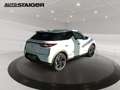 DS Automobiles DS 3 Crossback DS3 Crossback E-Tense Performance Line + Navi Weiß - thumbnail 7