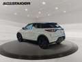 DS Automobiles DS 3 Crossback DS3 Crossback E-Tense Performance Line + Navi Weiß - thumbnail 9