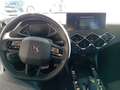 DS Automobiles DS 3 Crossback DS3 Crossback E-Tense Performance Line + Navi Weiß - thumbnail 15