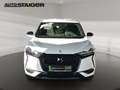 DS Automobiles DS 3 Crossback DS3 Crossback E-Tense Performance Line + Navi Weiß - thumbnail 4
