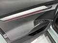 Skoda Enyaq 80 150kW Grau - thumbnail 26