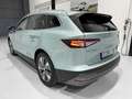 Skoda Enyaq 80 150kW Grau - thumbnail 6