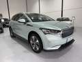 Skoda Enyaq 80 150kW Grau - thumbnail 3