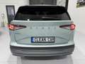 Skoda Enyaq 80 150kW Grau - thumbnail 5