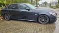 BMW 525 525d M-Paket - thumbnail 5