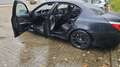 BMW 525 525d M-Paket - thumbnail 4