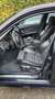 BMW 525 525d M-Paket - thumbnail 6