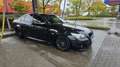 BMW 525 525d M-Paket - thumbnail 1
